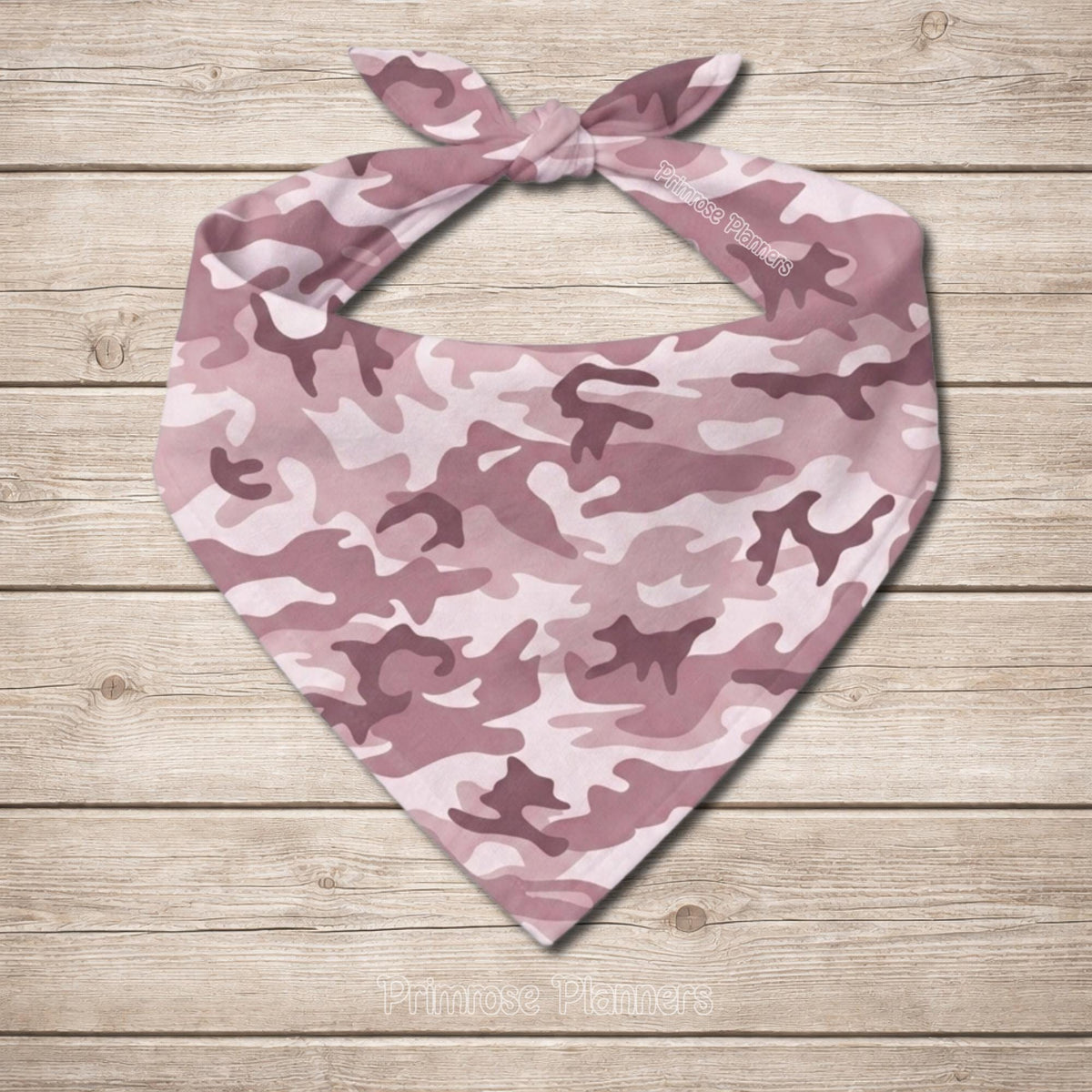 Mauve Camouflage Digital Paper, Rose Pink Scrapbook Backgrounds (Instant Download)