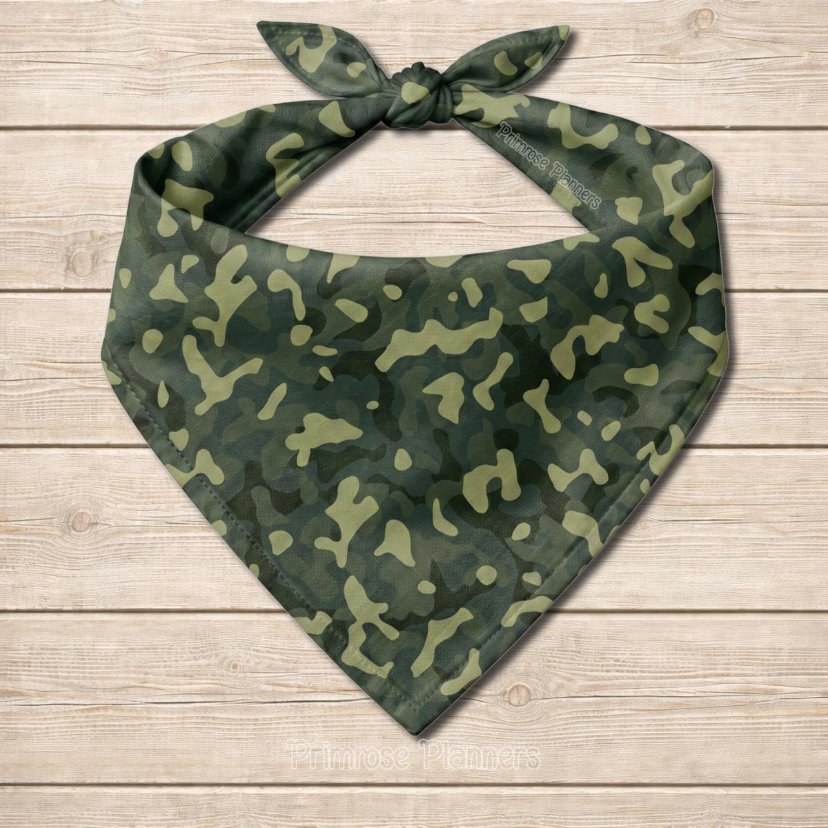Green Camouflage Digital Paper, Moss Sage Jungle Camo Backgrounds, Military Print Pattern, Outdoor Scrapbooking