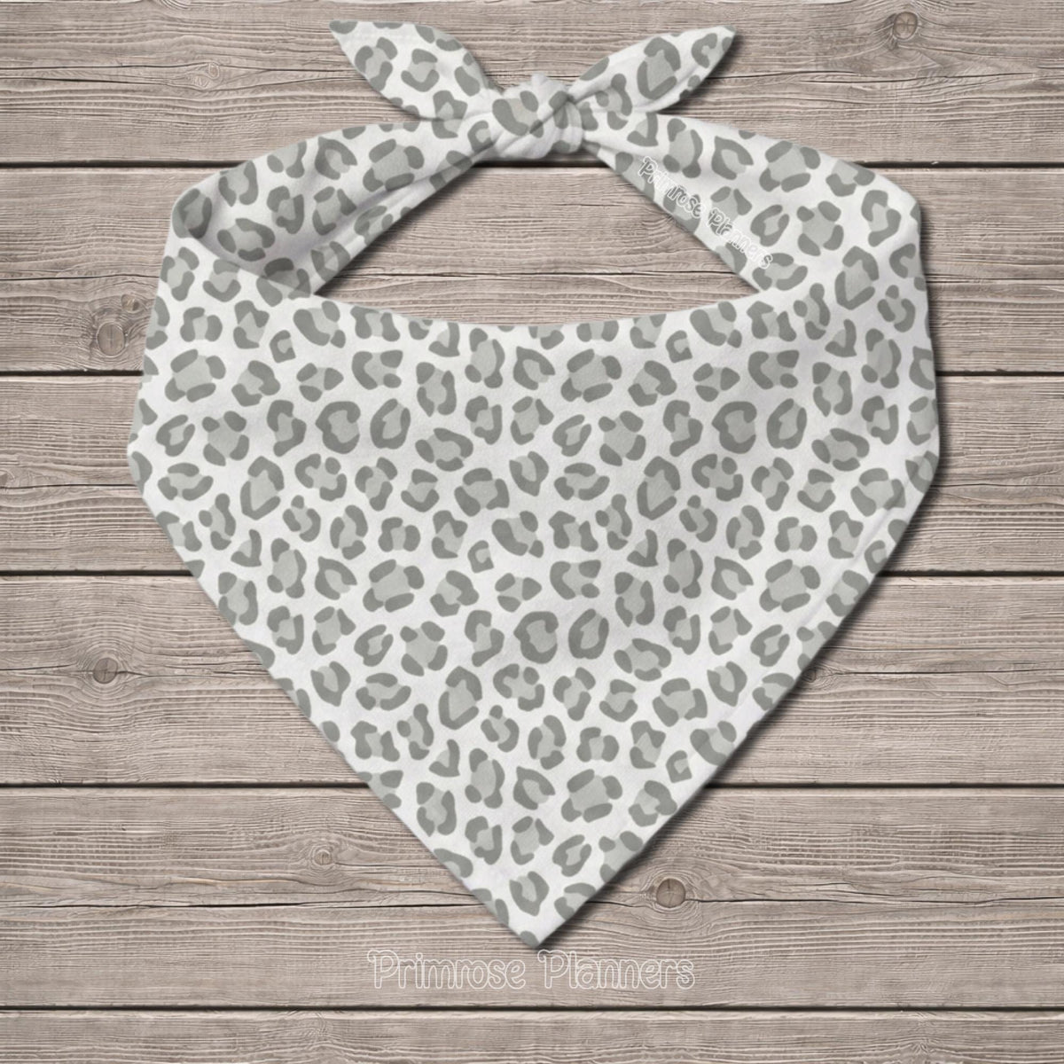 Gray Animal Print Digital Paper Pack – Leopard, Zebra, Giraffe Patterns (Digital Download)