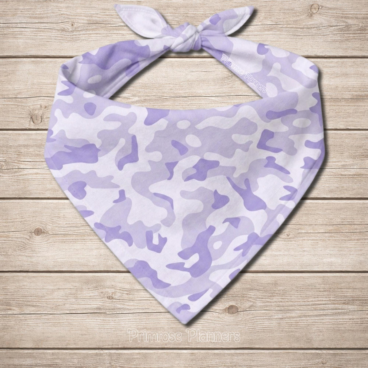 Lavender Camouflage Digital Paper Pack, Pastel Army Pattern (Instant Download)