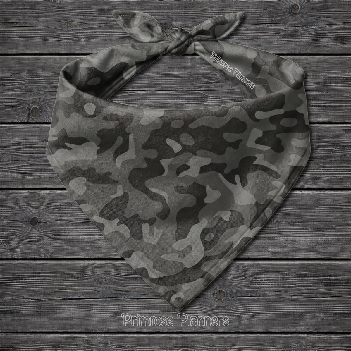 Smoke Gray and Cream Camouflage Digital Paper, Neutral Grey Camo Scrapbook Paper, Army Print Background