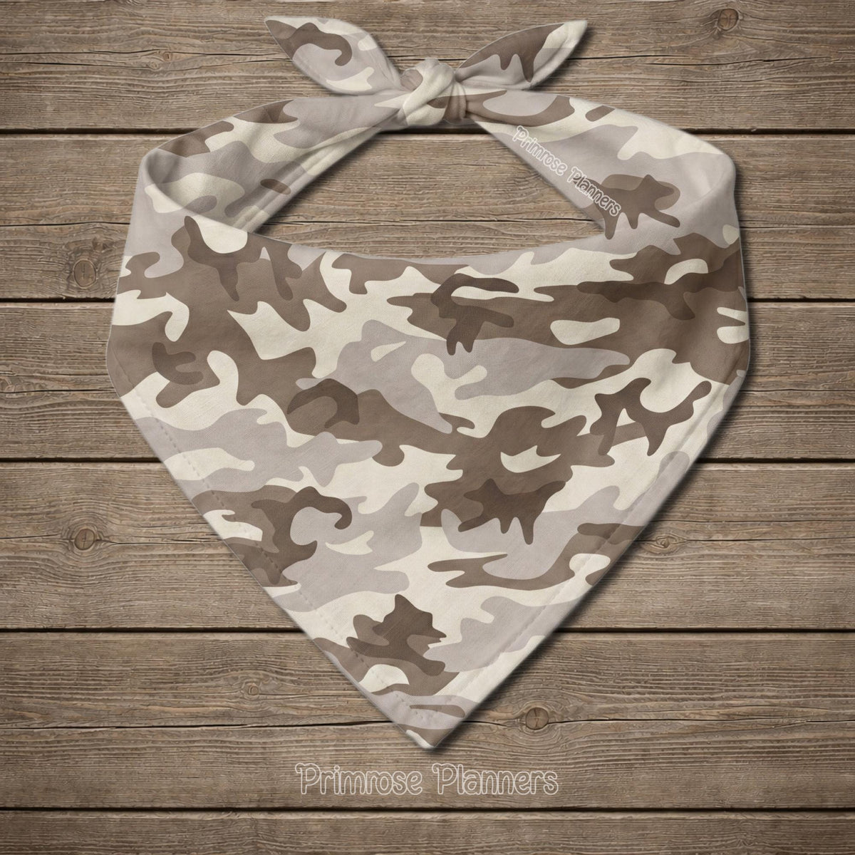 Greige Camouflage Digital Paper, Neutral Beige Gray Backgrounds (Instant Download)