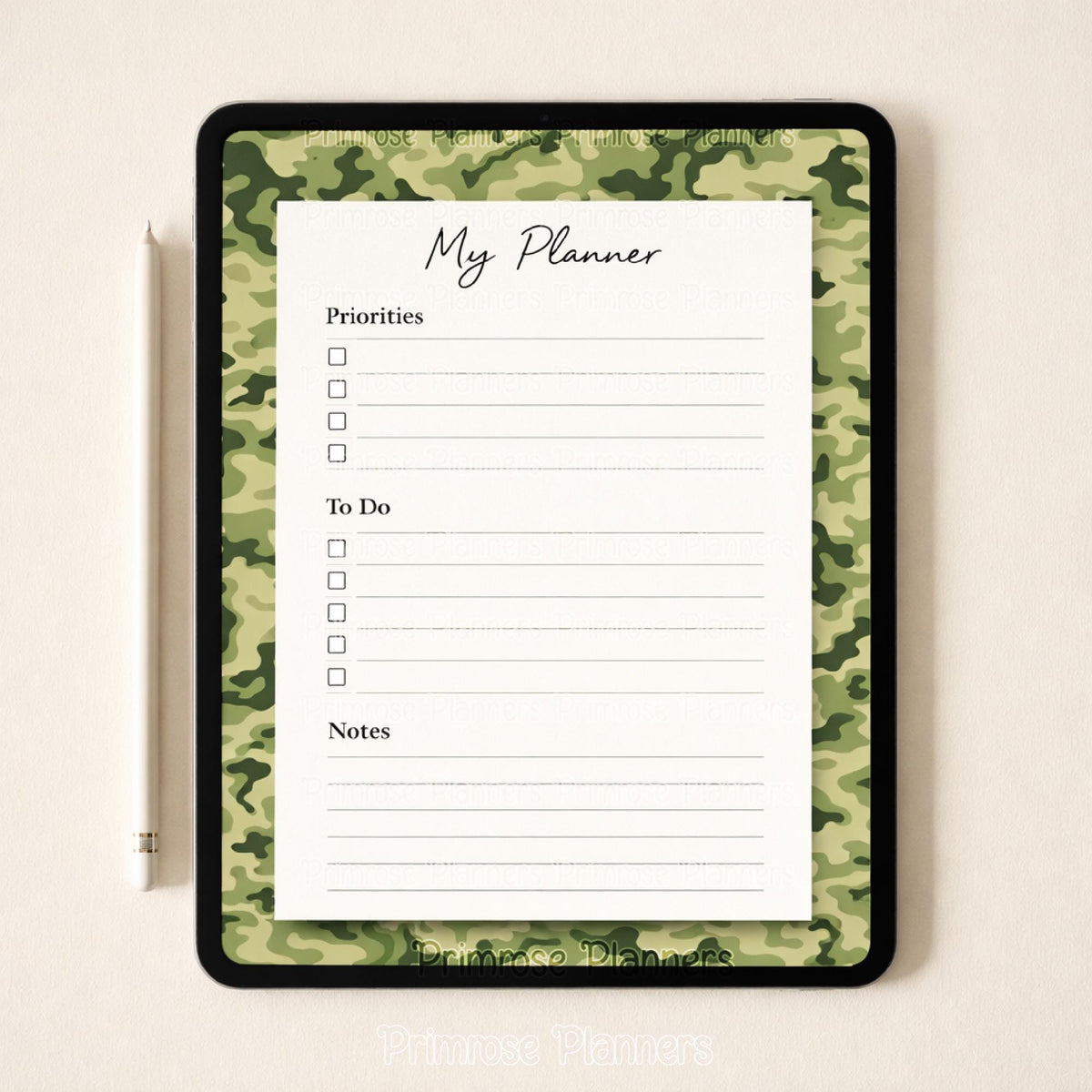 Green Camouflage Digital Paper, Moss Sage Jungle Camo Backgrounds, Military Print Pattern, Outdoor Scrapbooking