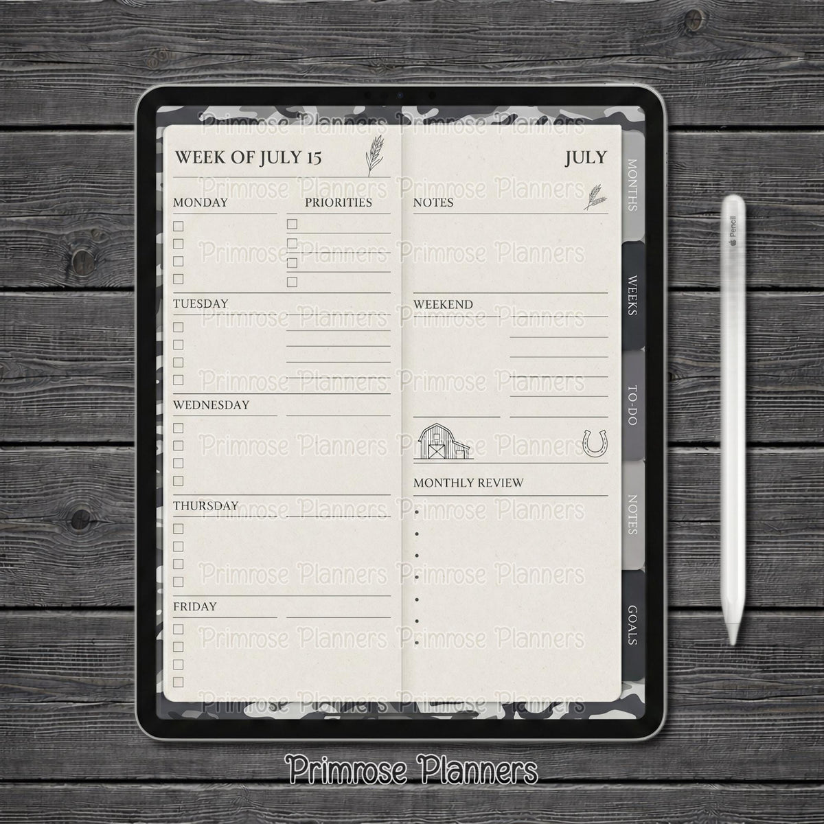 Smoke Gray and Cream Camouflage Digital Paper, Neutral Grey Camo Scrapbook Paper, Army Print Background