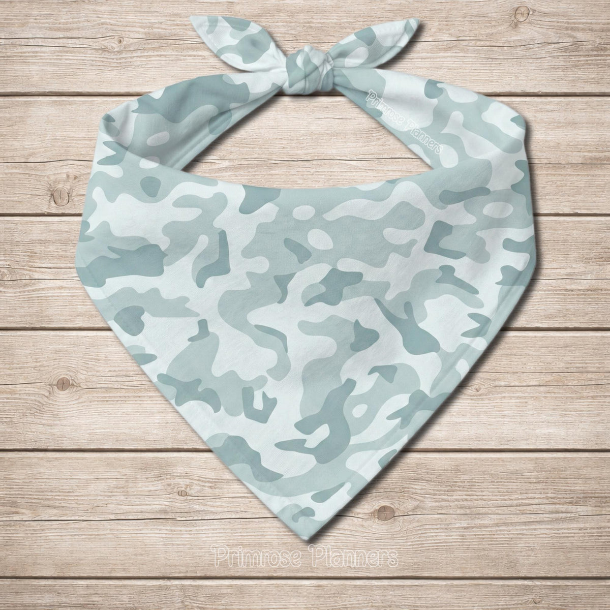 Saltwater Camouflage Digital Paper Pack, Coastal Teal Army Background (Instant Download)