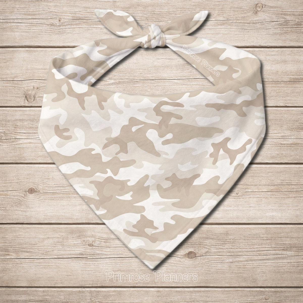 Beige Camouflage Print Digital Paper, Oatmeal Cream Army Pattern, Boho Hunting Scrapbook Backgrounds, Neutral Camo Craft Paper