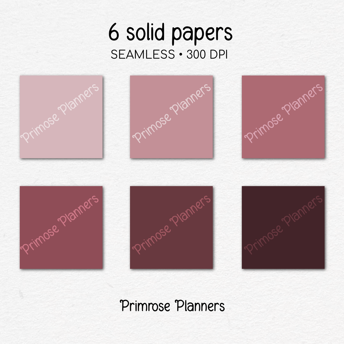 Frosted Cranberry Plaid Digital Paper, Burgundy Seamless Patterns, Farmhouse Gingham Scrapbook Backgrounds, Minimalist Commercial Use