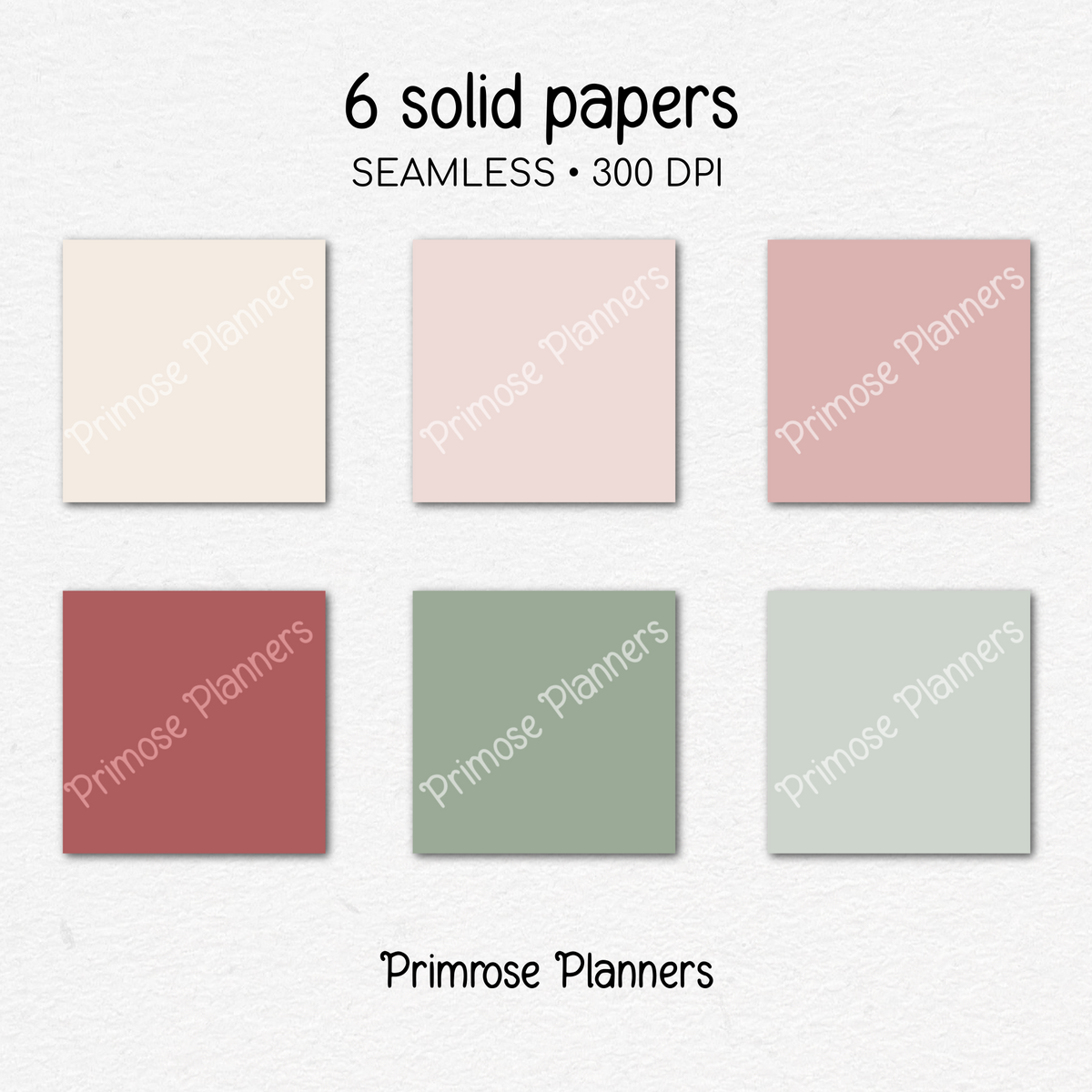Maroon Mauve Sage Plaid Digital Paper, Christmas Seamless Patterns, Farmhouse Gingham Scrapbook Backgrounds, Minimalist Commercial Use